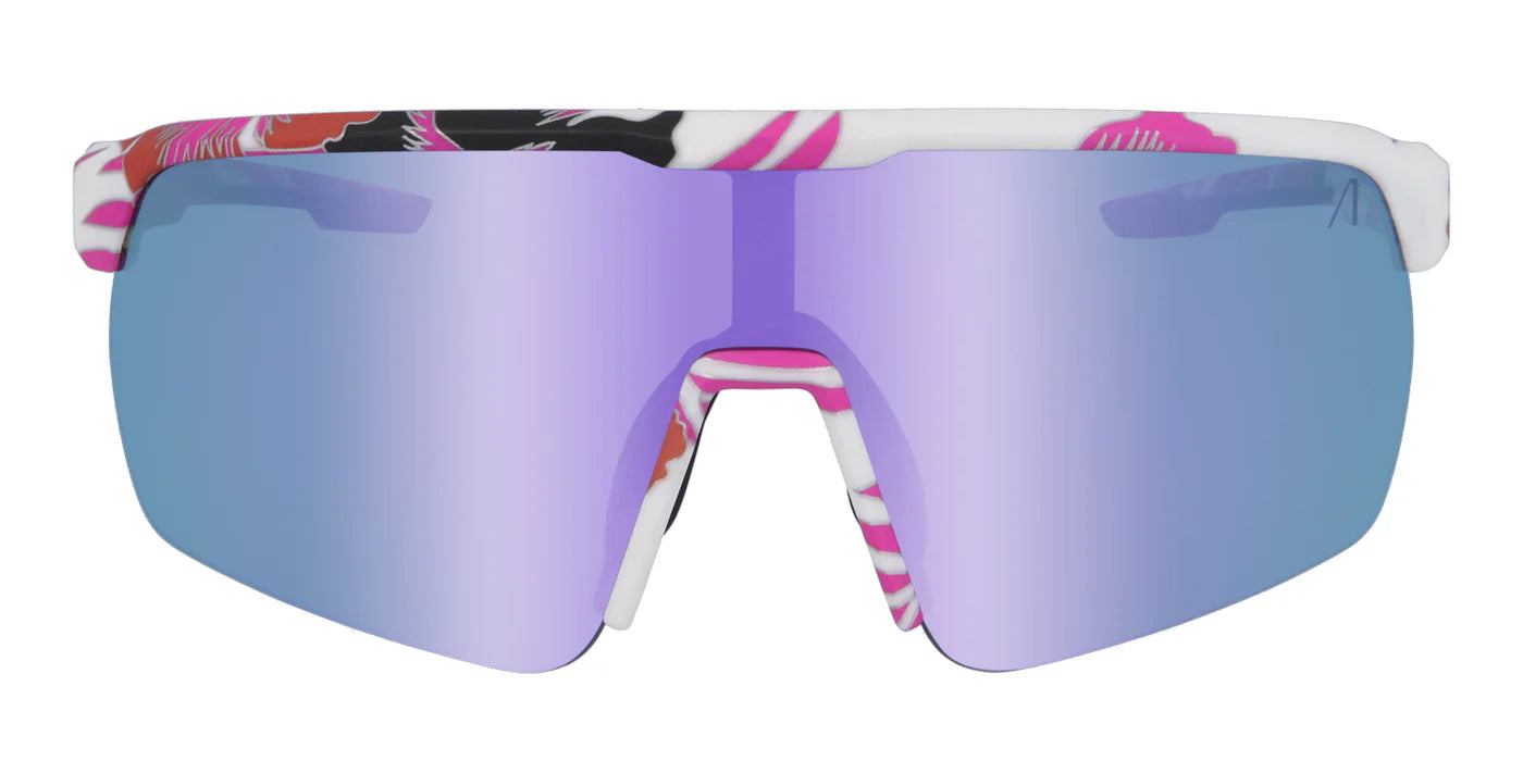 Ace - Pink Dragon