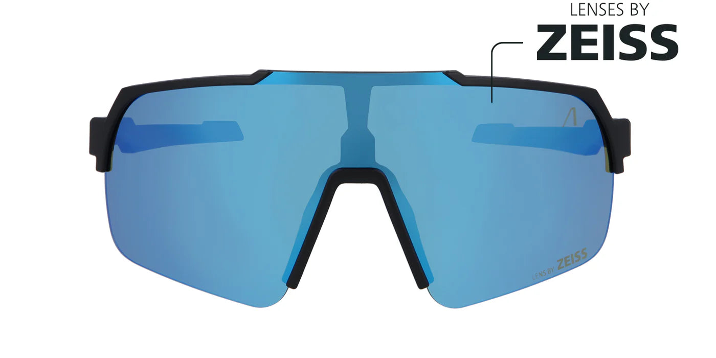 Easyrider - Black/Blue