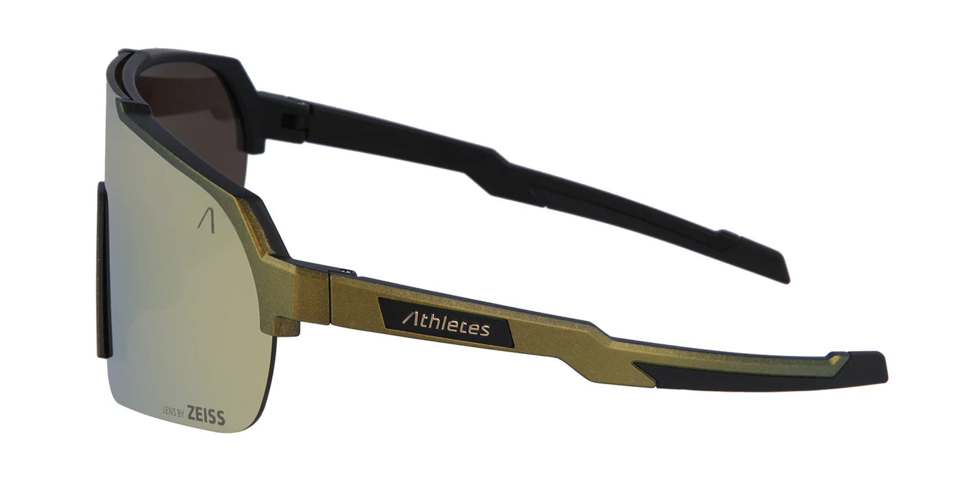 Easyrider - Pure Gold