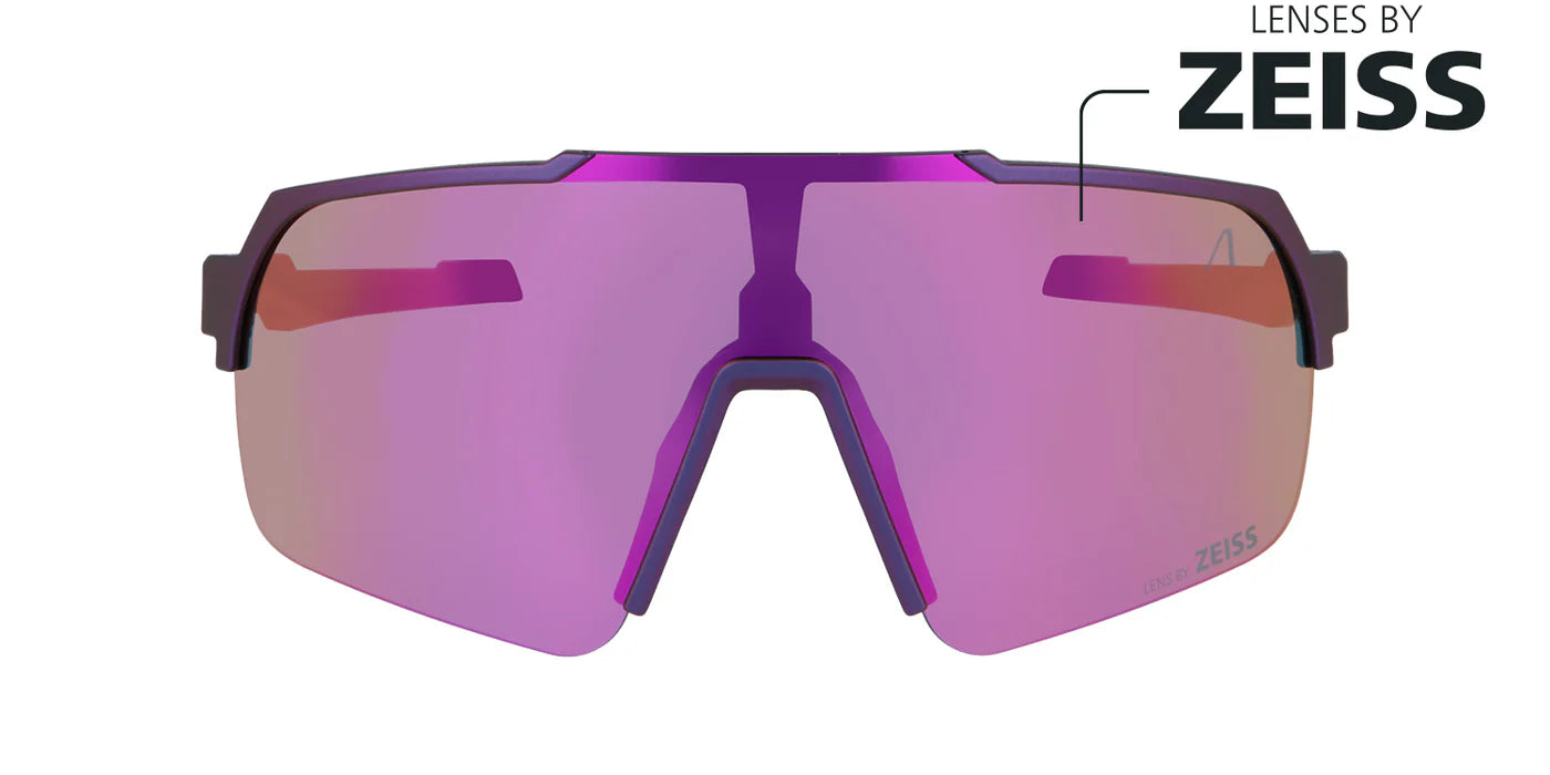 Easyrider - Pure Purple