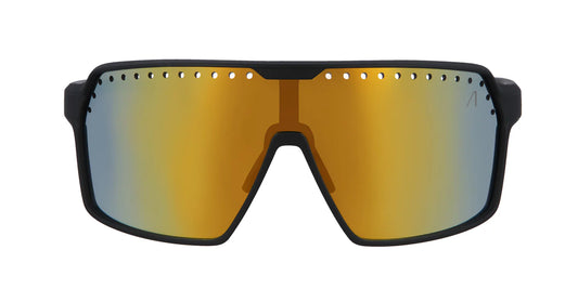 Airtime - Black/Gold