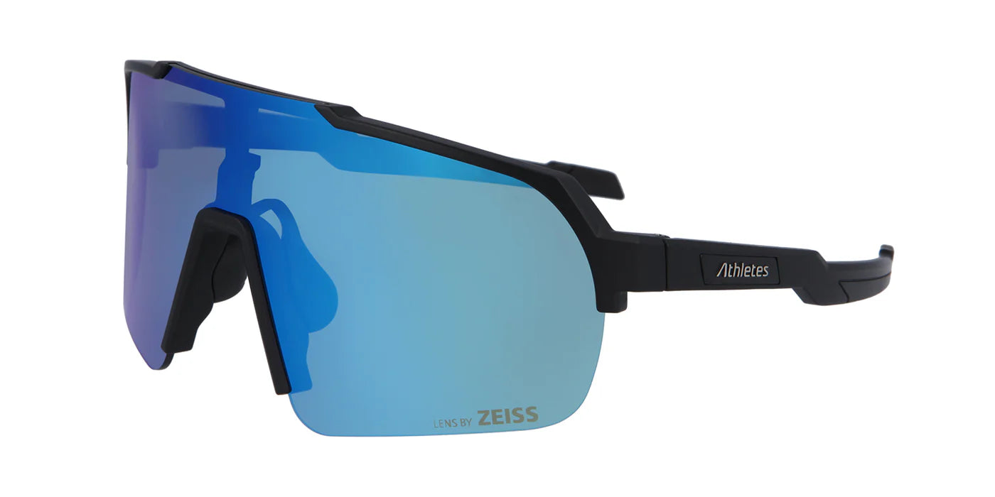 Easyrider - Black/Blue