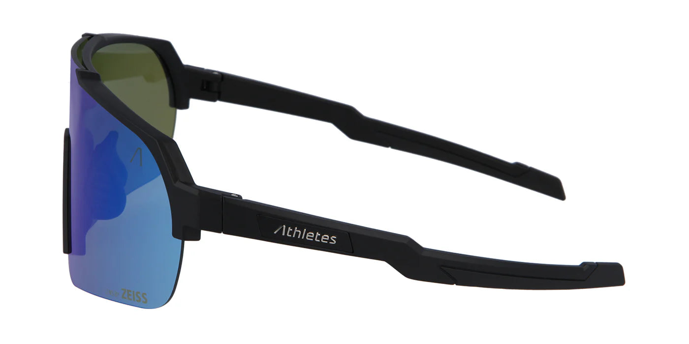 Easyrider - Black/Blue