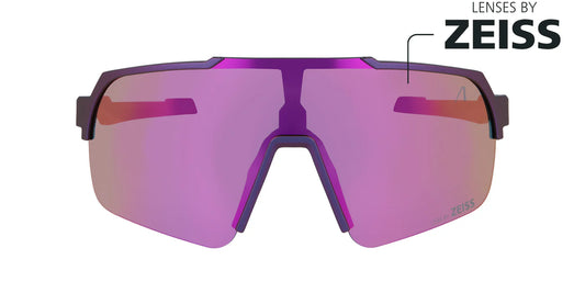 Easyrider - Pure Purple