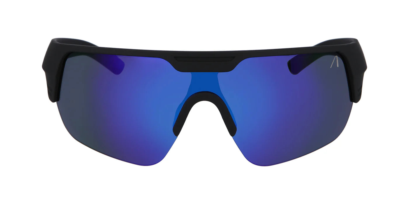 Flying Dutchman - Black/Blue