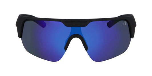 Flying Dutchman - Black/Blue