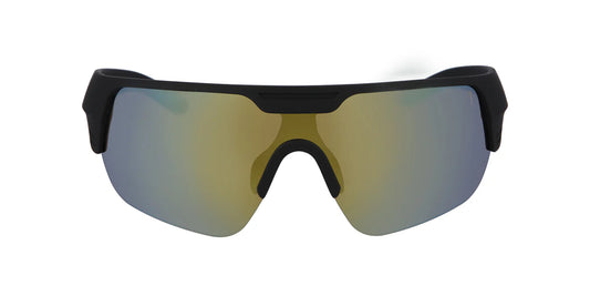 Flying Dutchman - Black/Gold