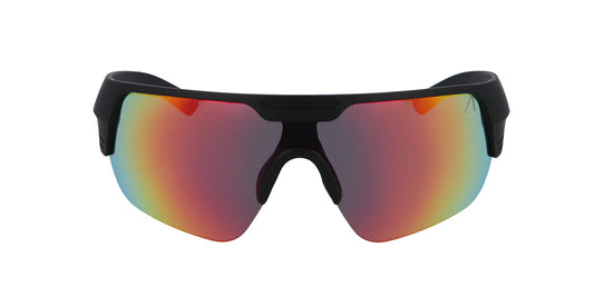 Flying Dutchman - Black/Heat