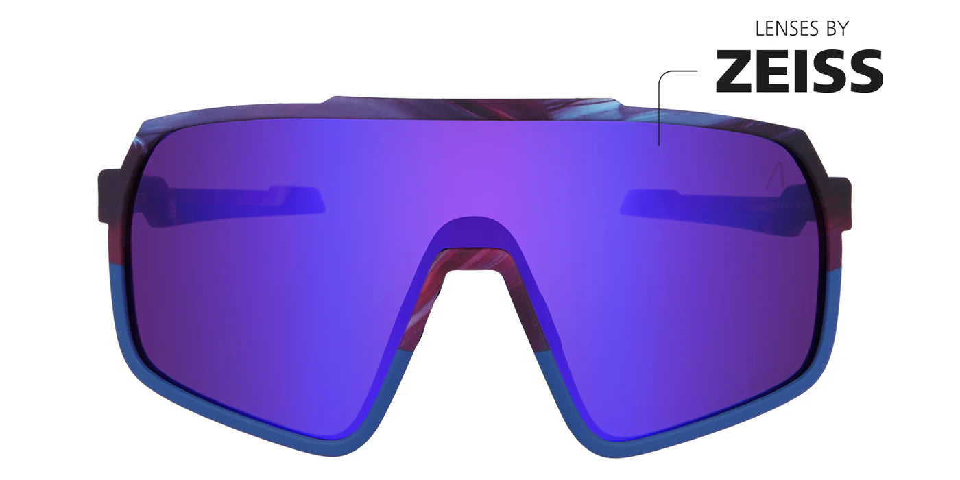 Gamechanger - Colour Swirl